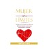 Portada del libro Mujer sin límites por Mirian Alonso