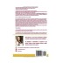 Contraportada del libro Mujer sin límites por Mirian Alonso