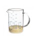 Jarra medidora de borosilicato de 150 ml