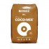 Sustrato de coco natural de BioBizz Coco Mix saco de 50 litros