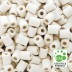 Cerámica EM-X Emiko producto certificado