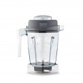 Vitamix Jarra de repuesto alimentos húmedos 1,4 litros