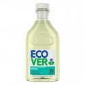 Detergente líquido Ecover 20