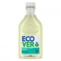 Detergente líquido Ecover 20