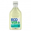 Detergente líquido concentrado Ecover