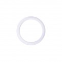 Tribest Personal Blender Glass anillo de repuesto