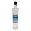 Agua de mar de Ibiza y Formentera con plasma marino Deep Sea Water