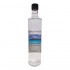 Agua de mar de Ibiza y Formentera con plasma marino Deep Sea Water