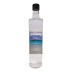 Agua de mar de Ibiza y Formentera con plasma marino Deep Sea Water