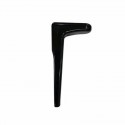 Empujador del extractor de zumos CS600 Kuvings
