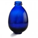 Preciosa Botella Vitbot Egg of life sin tapón