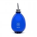 Vinagrera Vitbot botella Egg Of Life con dispensador de vinagre