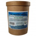 Sal Marina Virgen Ecológica de la Bahía de Cádiz