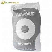 All mix de Biobizz