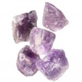 Amatista natural Acala Quell