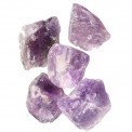 Amatista