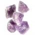 Amatista natural Acala Quell