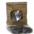 Amatista natural Acala Quell packaging papel kraft