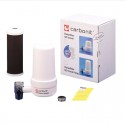 packaging GoLong Carbonit