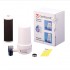 packaging GoLong Carbonit