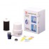 packaging carbonit Go