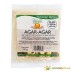 Agar agar en copos Vegetalia 