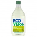 Lavavajillas a mano Lemon y Aloe Vera Ecover
