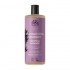 champú lavander Urtekram nuevo diseño
