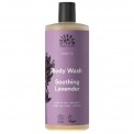 Gel de baño lavanda URTEKRAM
