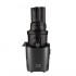 Extractor lento de zumos REVO830 Kuvings dark grey