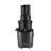 Extractor lento de zumos REVO830 Kuvings dark grey