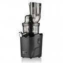 Extractor lento de zumos REVO830 Kuvings vista lateral