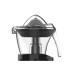 exprimidor para cítricos para REVO830 Kuvings