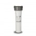 Carcasa filtro bajo encimera HIP ULTRACARB