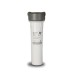 Carcasa filtro bajo encimera HIP ULTRACARB
