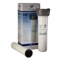 HIP Doulton con su caja oficial