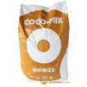 Coco mix de Biobizz