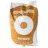 Coco mix de Biobizz