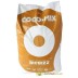 Coco mix de Biobizz