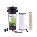 Descalcificador ecológico KALKO INNOVA BIGGREEN
