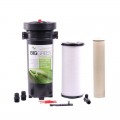Descalcificador ecológico KALKO INNOVA BIGGREEN