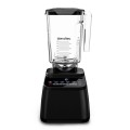 Blendtec Designer 650 de color negro