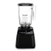 Blendtec Designer 650 de color negro