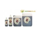 Top Max de Biobizz