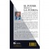 contraportada El poder frente a la fuerza