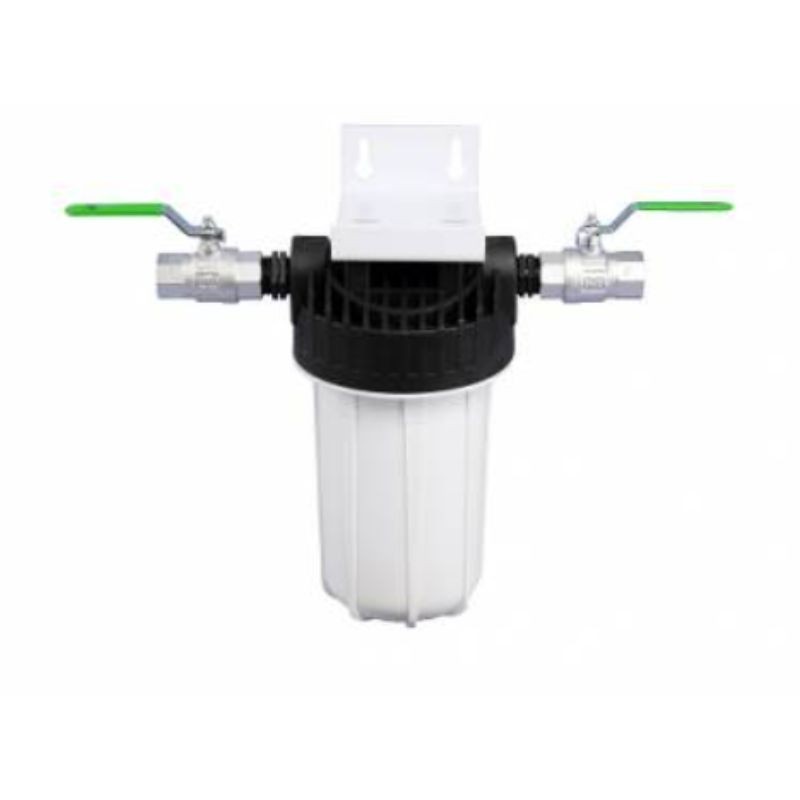 Descalcificador ecológico Kalko Innova KI-24