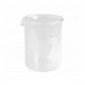 Vaso precipitado Ionic Pulser