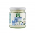 Aceite ecológico de coco virgen Naturgreen 200 gramos