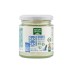 Aceite ecológico de coco virgen Naturgreen 200 gramos