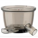 contenedor de zumo B6000 Kuvings